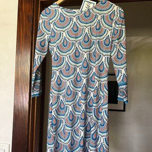 Brand New! Timeless Dress